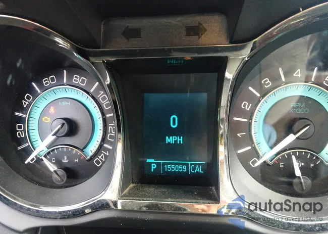 1G4GD5EDXBF226246: 44358859