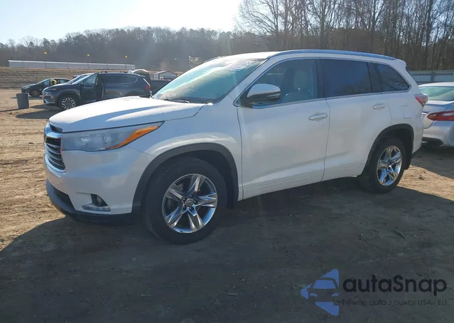 5TDDKRFH7FS200327: 44358861