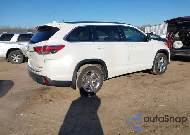 5TDDKRFH7FS200327: 44358861