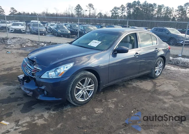 JN1CV6AR5AM461562: 44358872