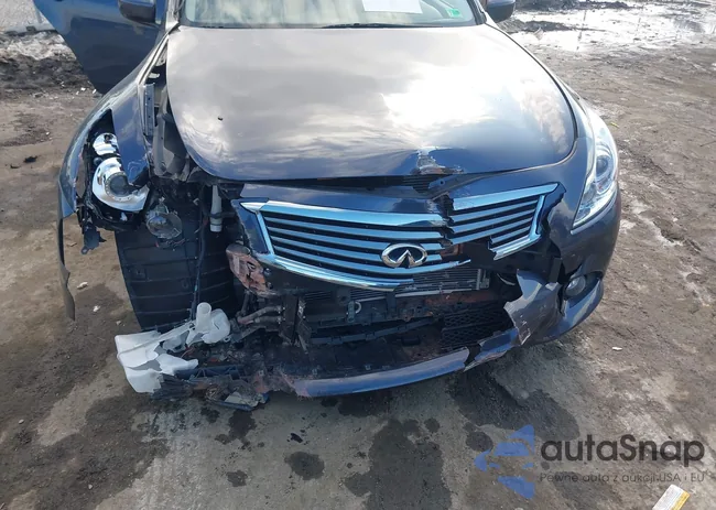 JN1CV6AR5AM461562: 44358872