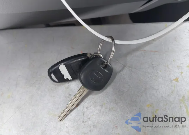 5TDJY5G19BS051974: 44358877