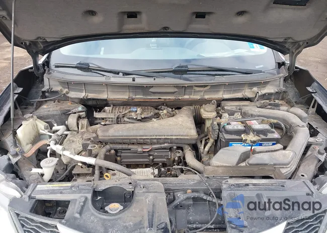 5N1AT2MM2GC803076: 44358883