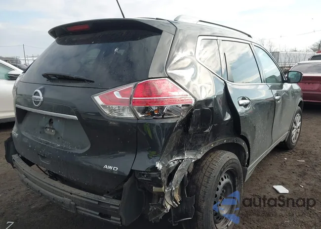 5N1AT2MM2GC803076: 44358883