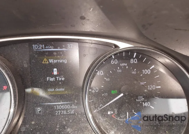 5N1AT2MM2GC803076: 44358883