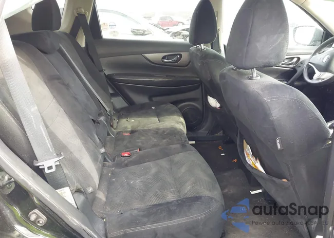 5N1AT2MM2GC803076: 44358883