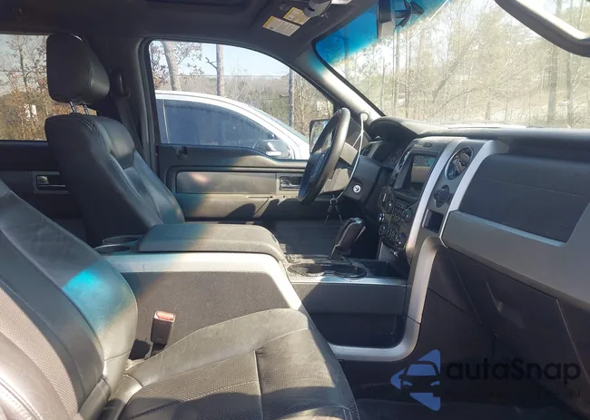 1FTFW1CT3DKD63195: 44358887