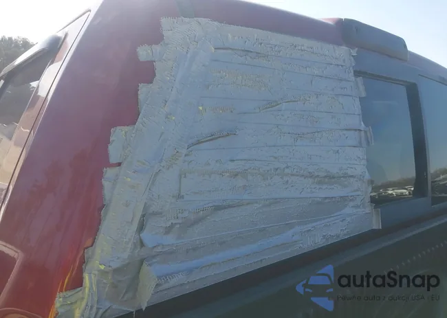 1FTFW1CT3DKD63195: 44358887