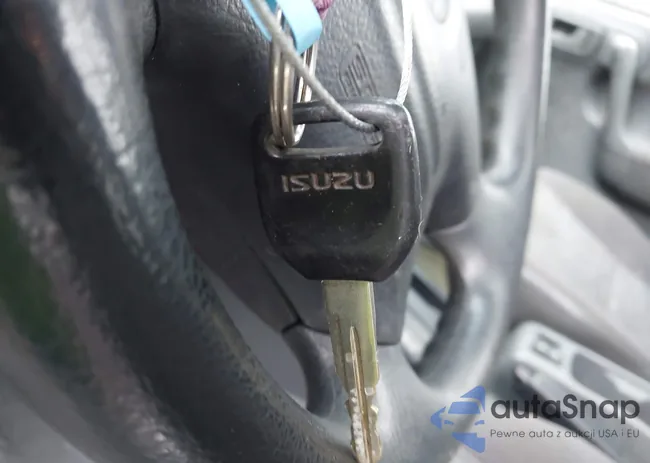 4S2CK57W224303361: 44358896