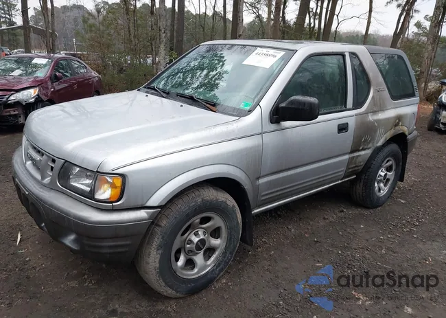 4S2CK57W224303361: 44358896