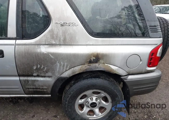 4S2CK57W224303361: 44358896