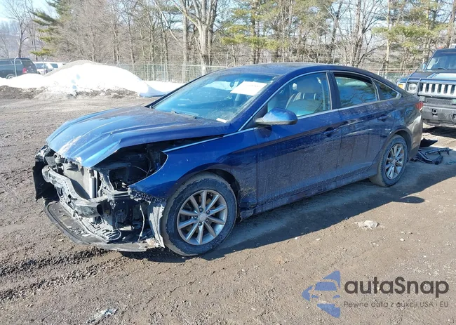 5NPE24AF4KH770055: 44358900