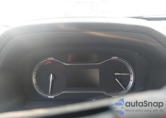 5FNYF6H34GB097475: 44358901