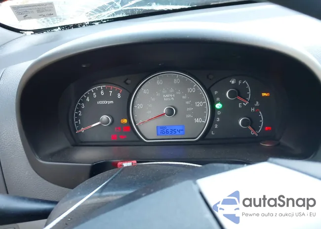 KMHDU46D39U627106: 44358902