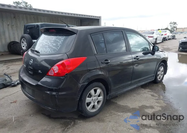 3N1BC1CPXBL515031: 44358903