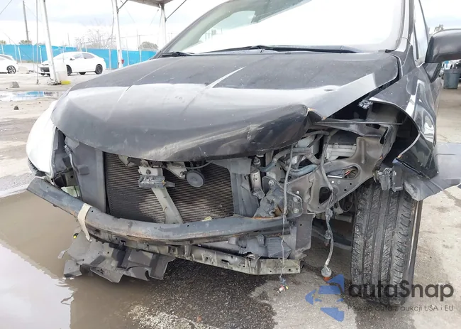 3N1BC1CPXBL515031: 44358903