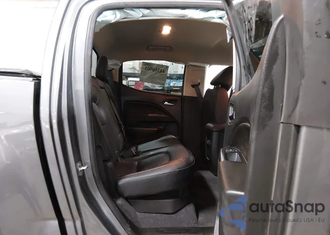 1GCGTCEN6N1311168: 44358905