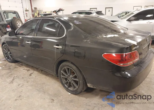 JTHBA30G655079025: 44358906