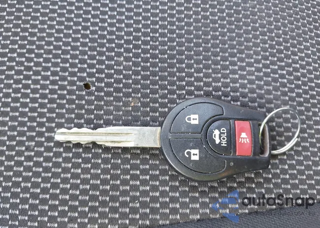 3N1CN7AP9HK406059: 44358909