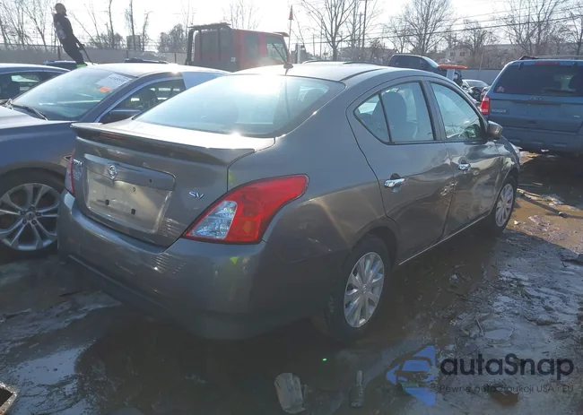 3N1CN7AP9HK406059: 44358909