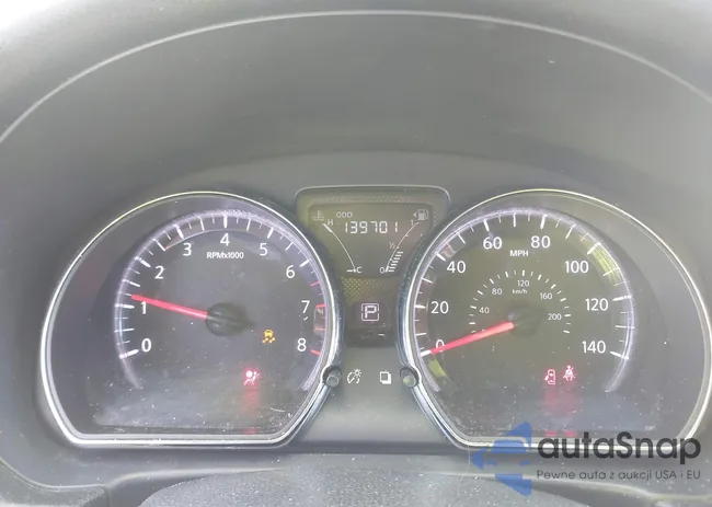 3N1CN7AP9HK406059: 44358909