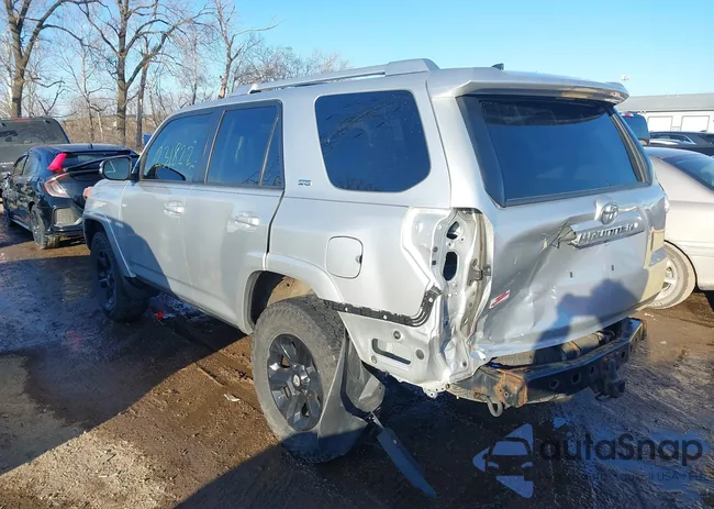 JTEBU5JR4G5320129: 44358910