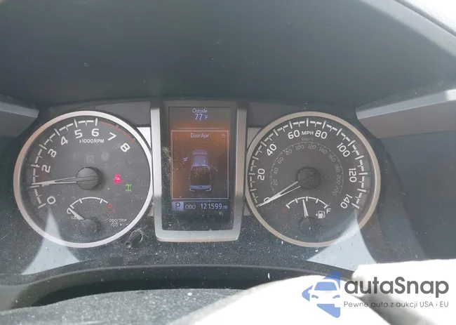 3TMCZ5AN5HM116359: 44358914