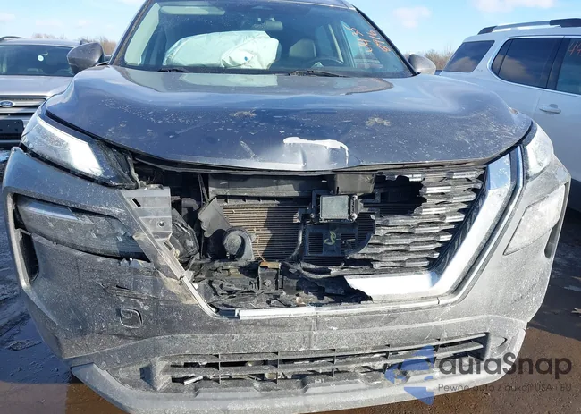 5N1AT3BBXMC686754: 44358916