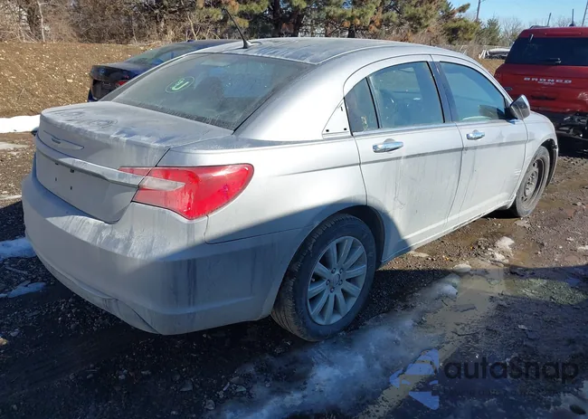 1C3CCBCG3EN150336: 44358923