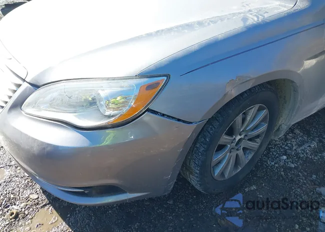 1C3CCBCG3EN150336: 44358923