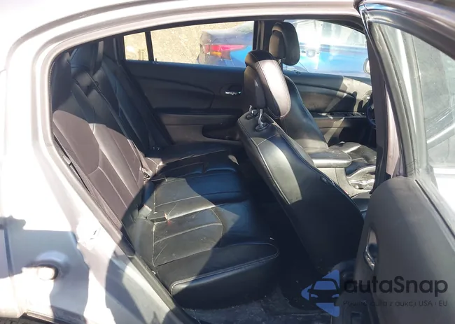 1C3CCBCG3EN150336: 44358923