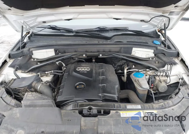 WA1LFBFP1DA078390: 44358931