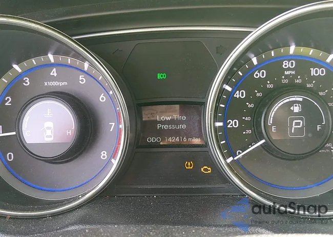 5NPEC4AB9CH365157: 44358935