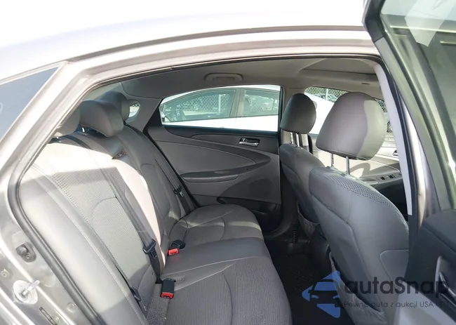 5NPEC4AB9CH365157: 44358935