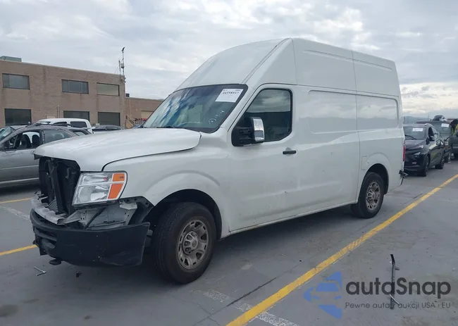 1N6AF0LY8KN809866: 44358937