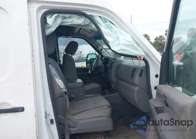 1N6AF0LY8KN809866: 44358937