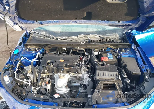 2HGFE2F52PH507791: 44359938