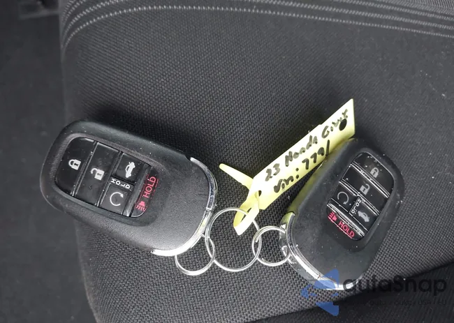 2HGFE2F52PH507791: 44359938