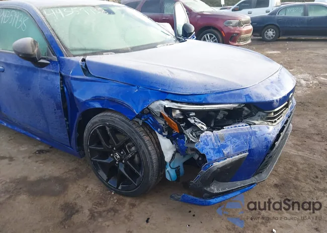 2HGFE2F52PH507791: 44359938