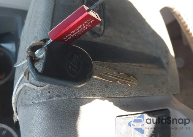 1FMCU0D77CKC60697: 44359941