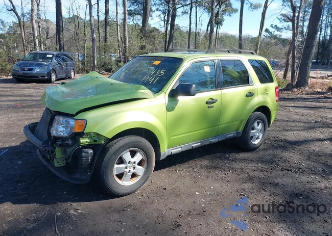 1FMCU0D77CKC60697: 44359941