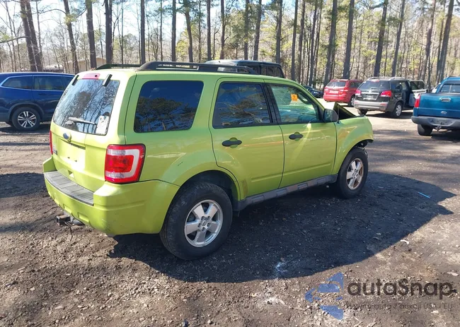 1FMCU0D77CKC60697: 44359941