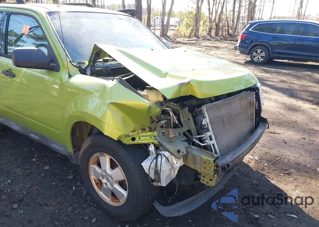 1FMCU0D77CKC60697: 44359941