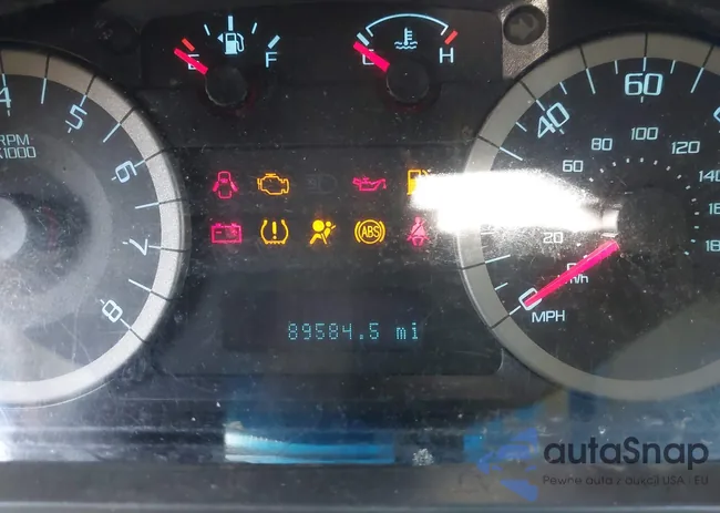 1FMCU0D77CKC60697: 44359941