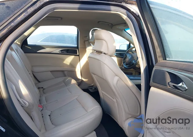 3LN6L5A97KR624257: 44359943