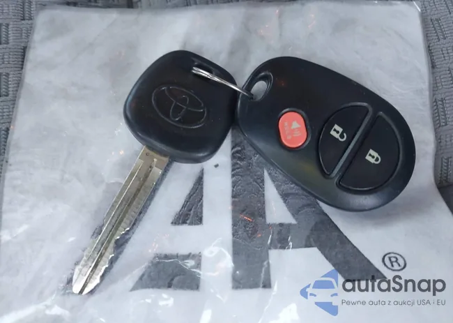 5TFUM5F15AX009238: 44359944