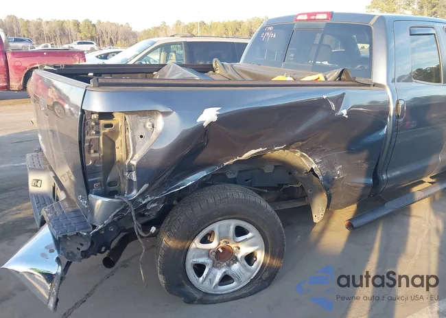 5TFUM5F15AX009238: 44359944