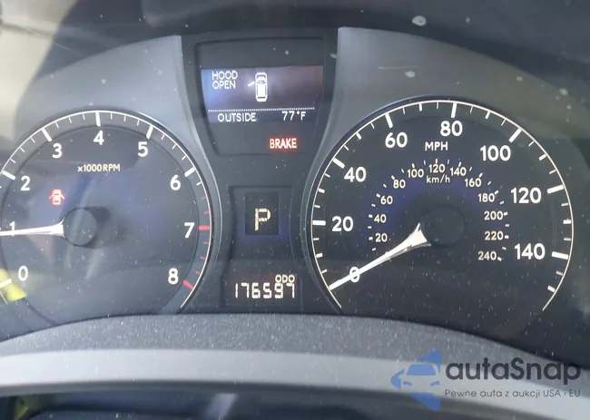 2T2ZK1BA9AC002779: 44359945