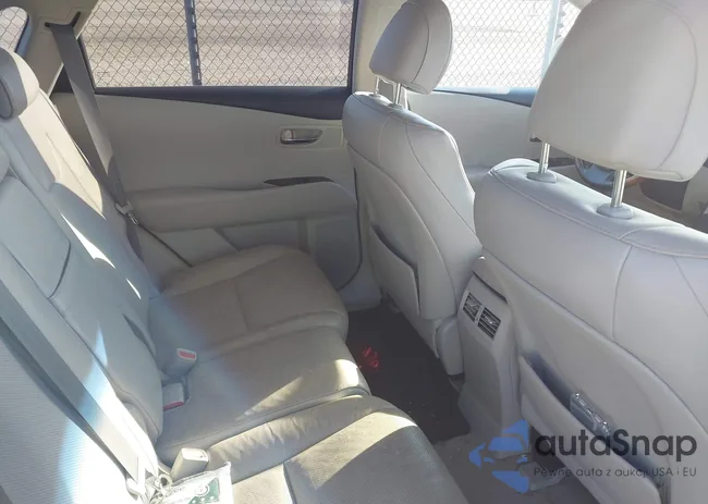 2T2ZK1BA9AC002779: 44359945