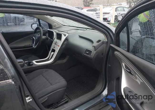 1G1RA6E43CU112767: 44359946